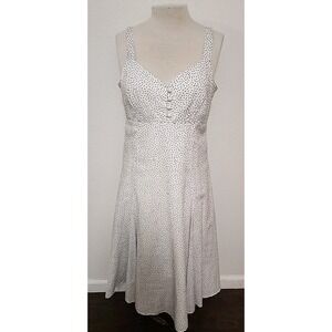 chinese dress ladies Cassia  Confte